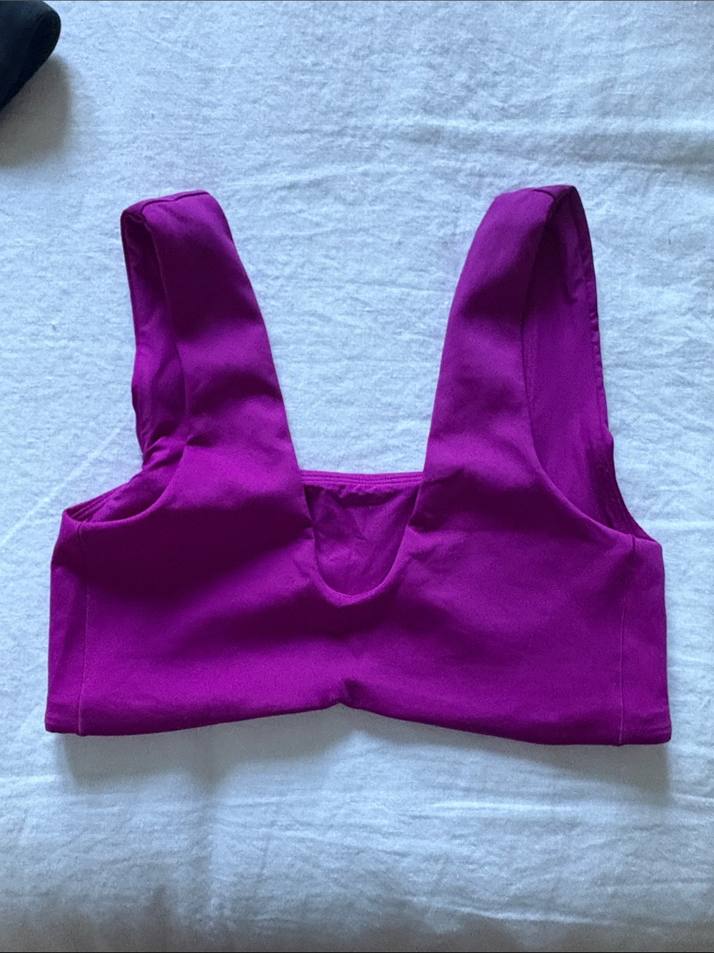 Left of Friday flip top